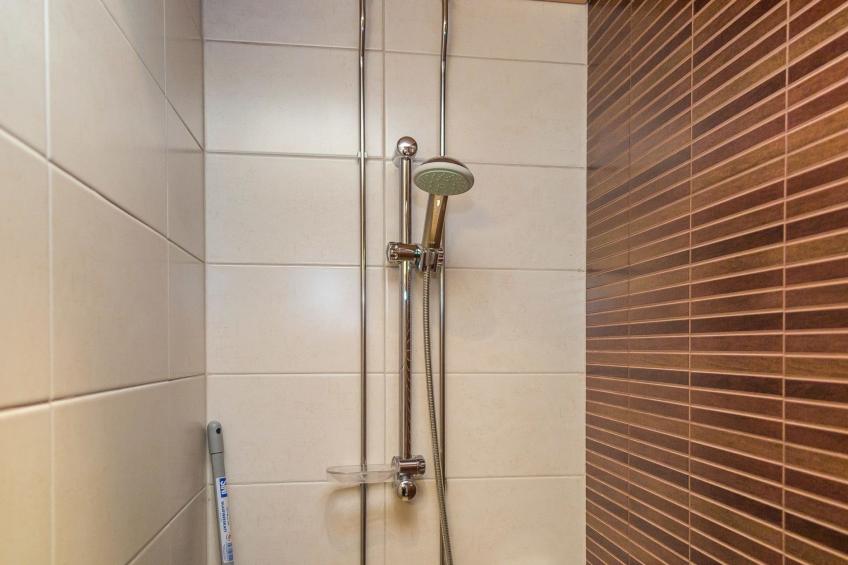 Tahko spa junior suite orange a6 - foto 7