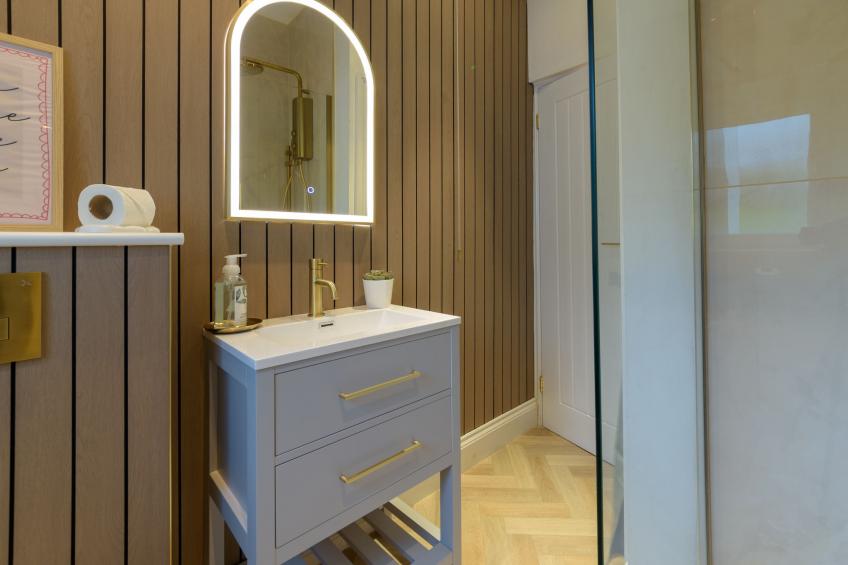 4 Ocean Heights - foto 31