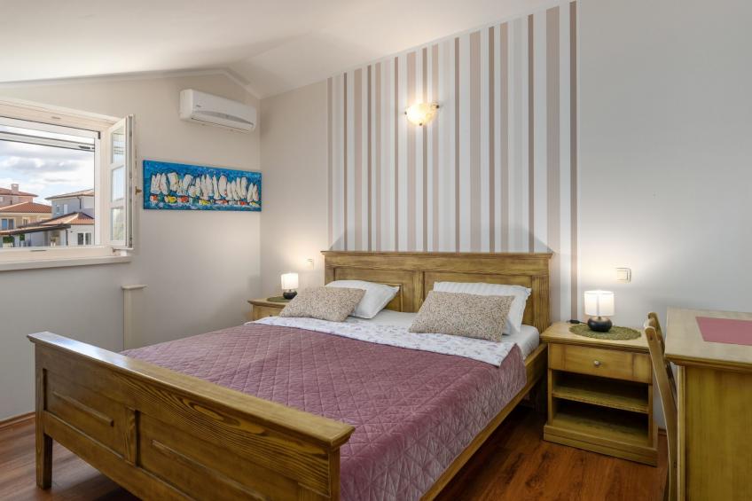 Casa Clara - foto 35