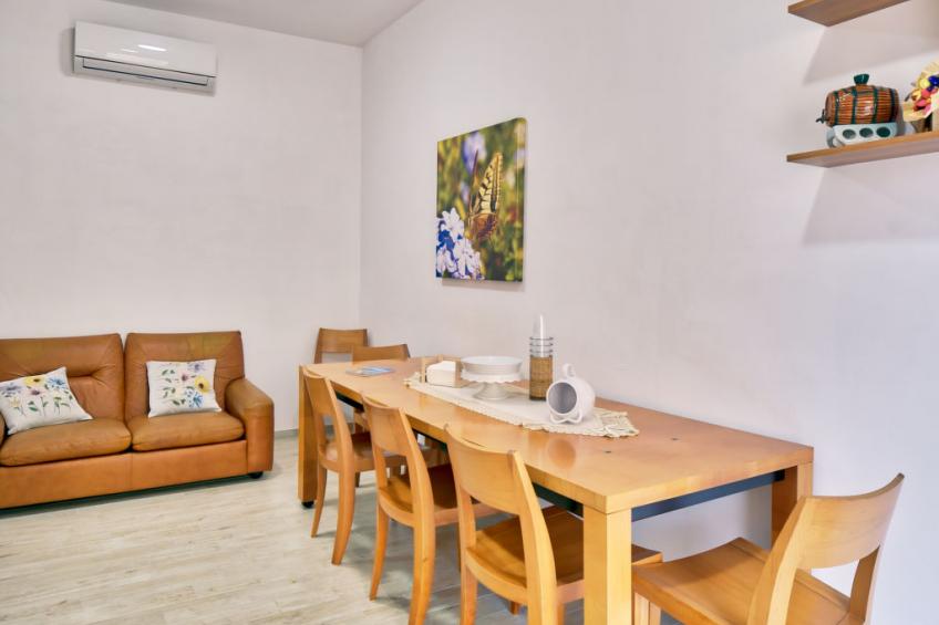 La casa del vino - foto 24