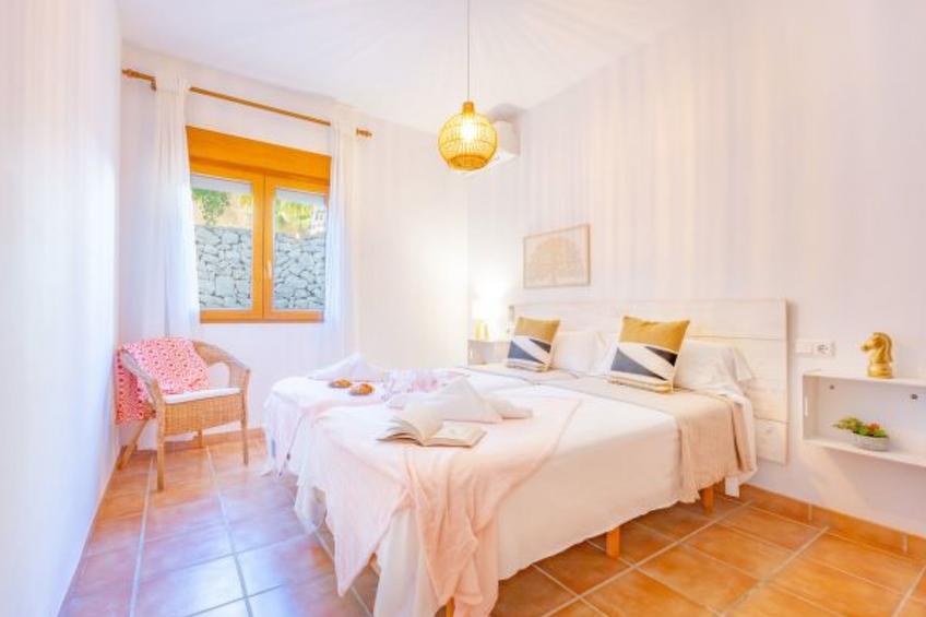 Villa Altamira - Plus - foto 24