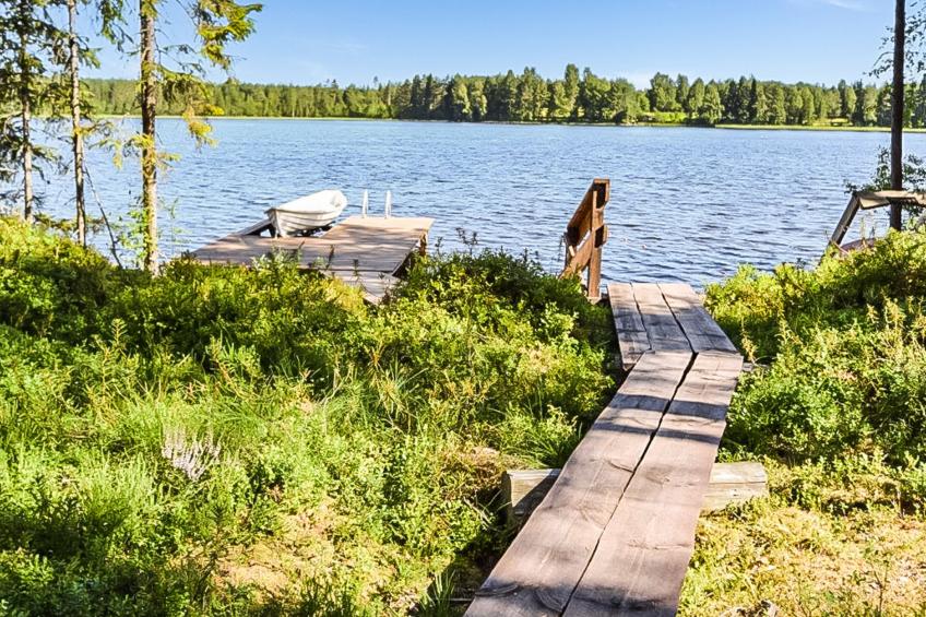 Lepovalkeinen - foto 19