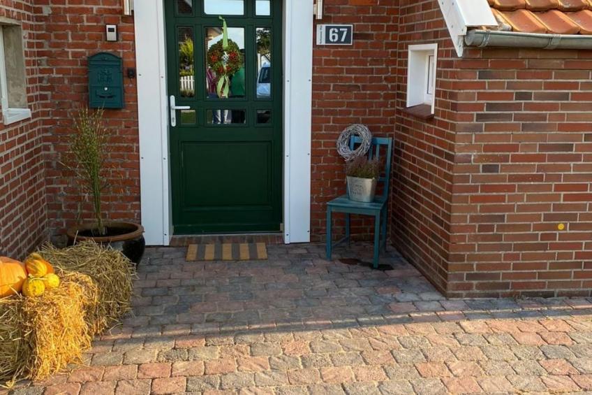 Huus ant Koornfeld - foto 12