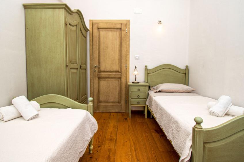 Villa Banic Motovun - foto 58