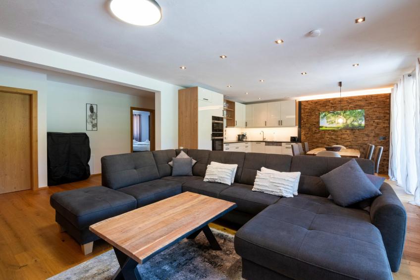 Penthouse Fuchs 2 - foto 10