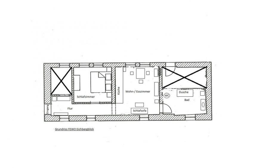 457433 - foto 20