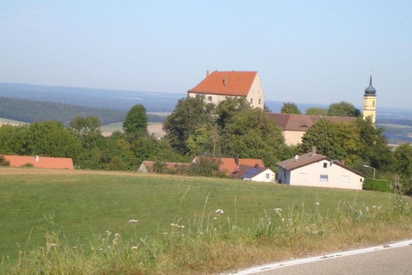 427827 - foto 11