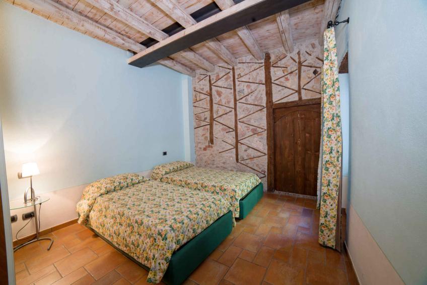 Vakantiewoning met airconditioning, WiFi en zwembad - VW-J6TV5 - foto 21