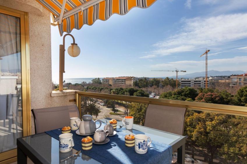 Luxury Atic Cambrils - foto 33