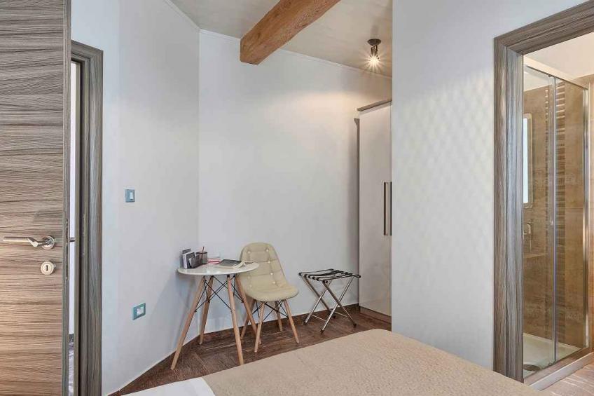 Villa avec piscine - BF-MGYD7 - foto 33