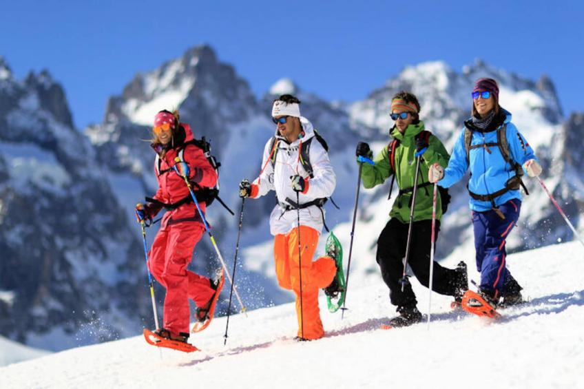 Résidence Eterlou - foto 12