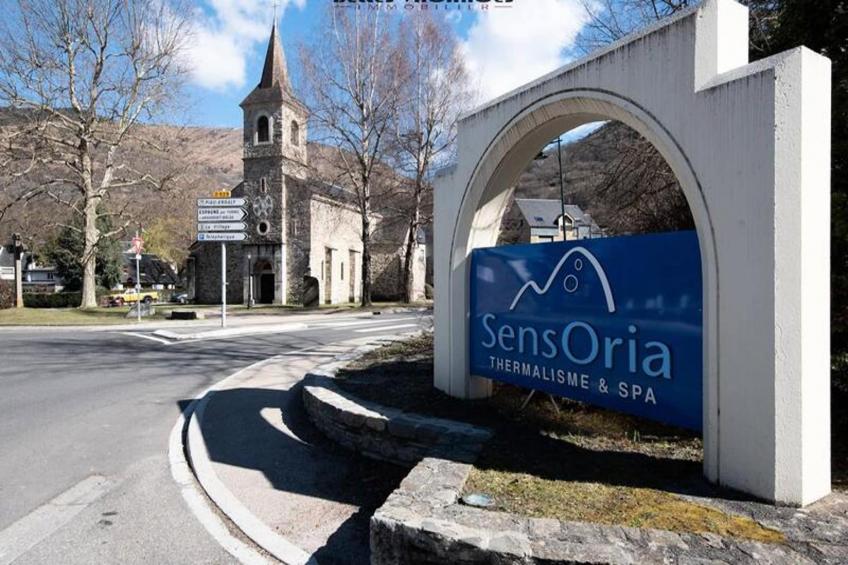 Résidence Le Garlitz - foto 20