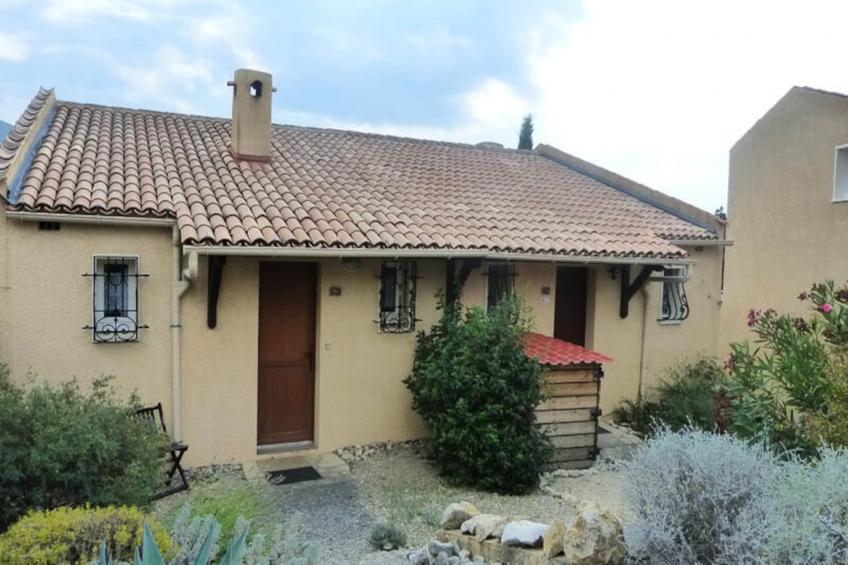 Appartements à Mollans sur Ouvèze - foto 8