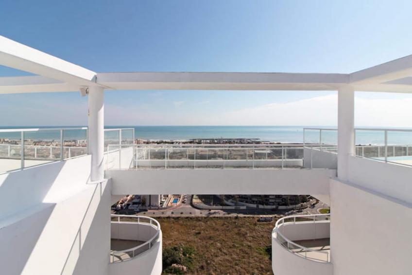 Appartements à Canet d'En Berenguer - foto 26