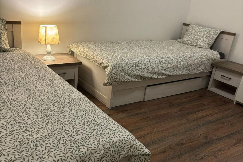 Holiday Home Krnić - foto 9