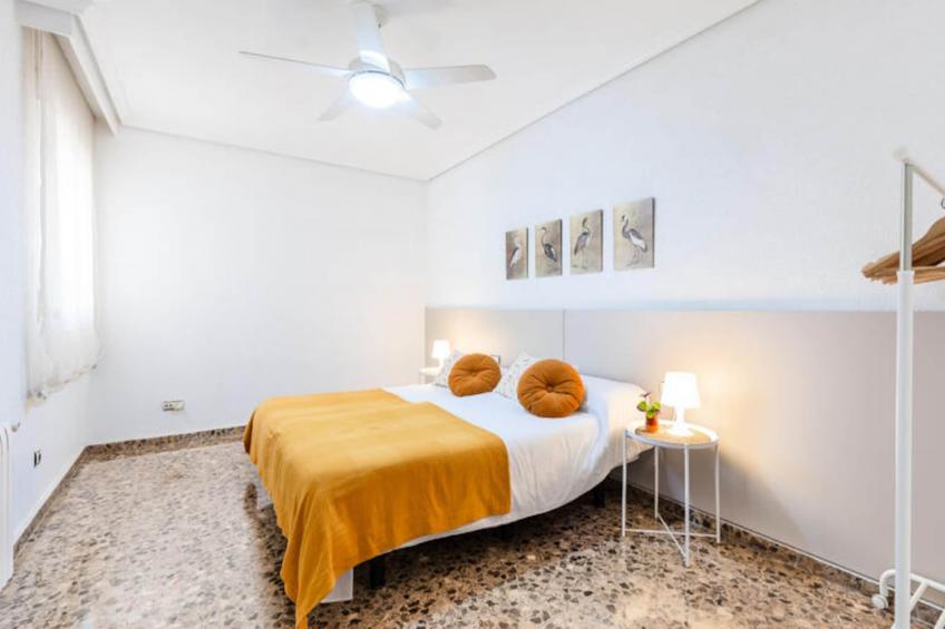 Maison à La Alcayna - foto 41