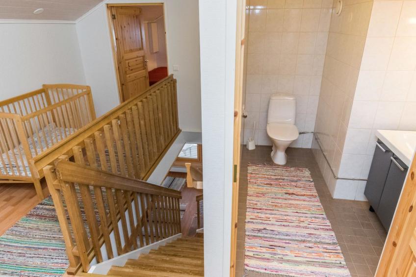 Sanninpirtti - foto 17