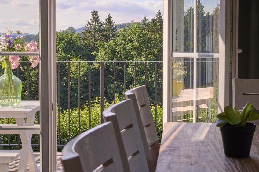 Sur les Thiers - foto 51