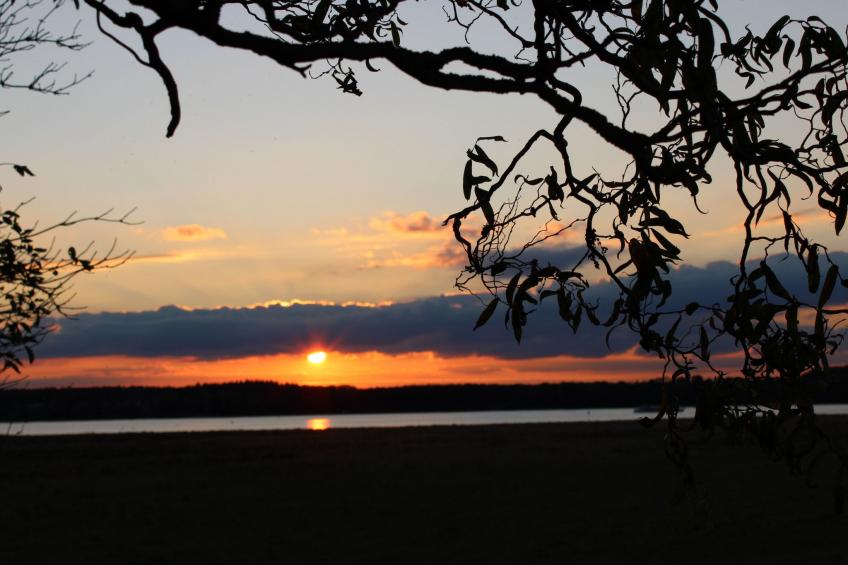 mit Wallbox - foto 23