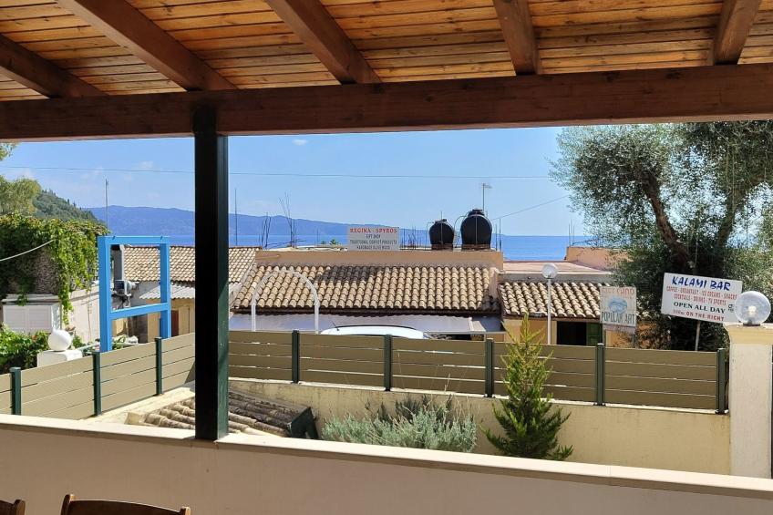 Gemütliches Olympia Apartment mit Pool - foto 24