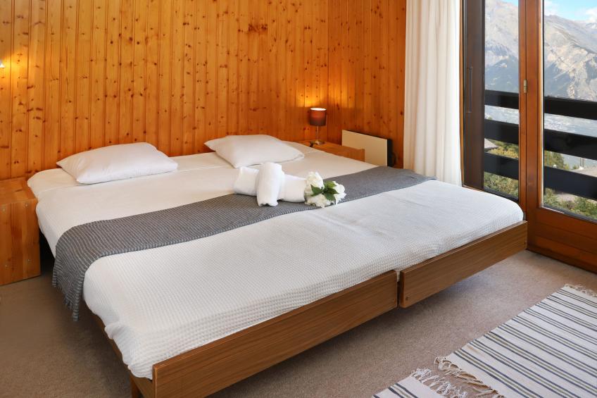 Chalet Edelweiss (LTZ105) - foto 16