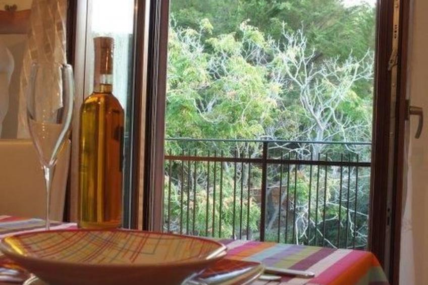 Komfortable Ferienwohnung in Strandnähe - foto 3