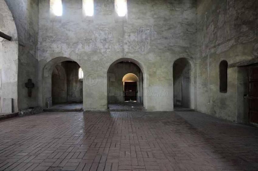 Casa Zollo - nahe den Karpaten Transsilvaniens - foto 37