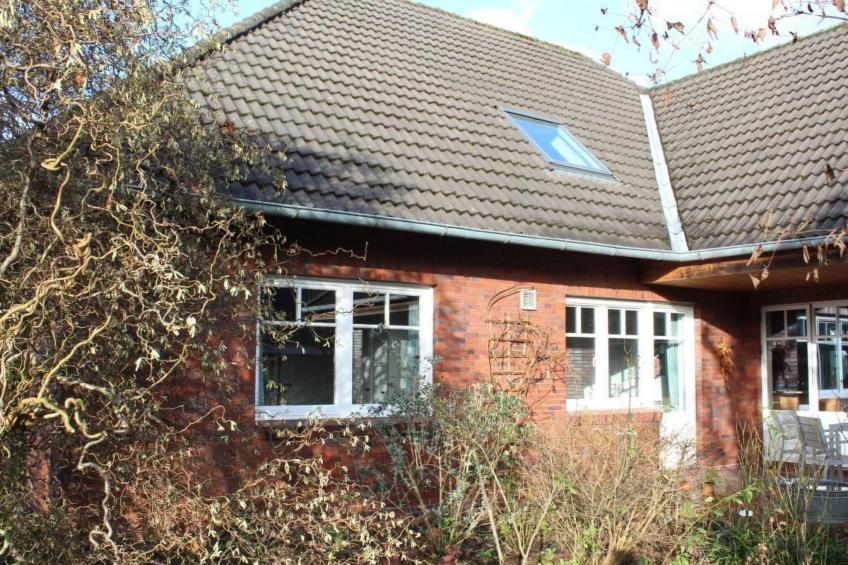 Lüntjenüst - foto 2