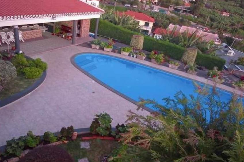 mit eigenem Pool - foto 49