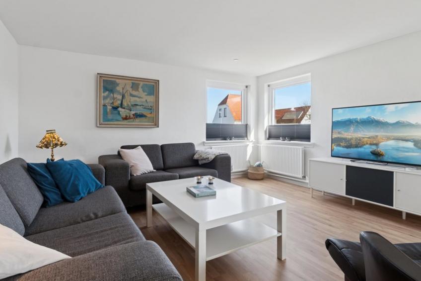 "Keld" - 350m from the sea - foto 16