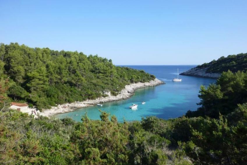 Ferienwohnung - foto 18