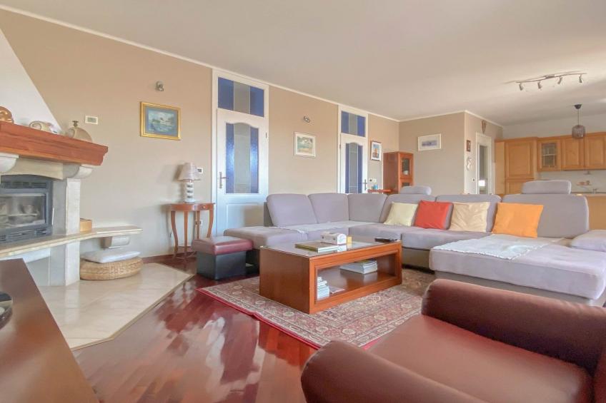 Villa "Chiara" mit privatem Pool - foto 5