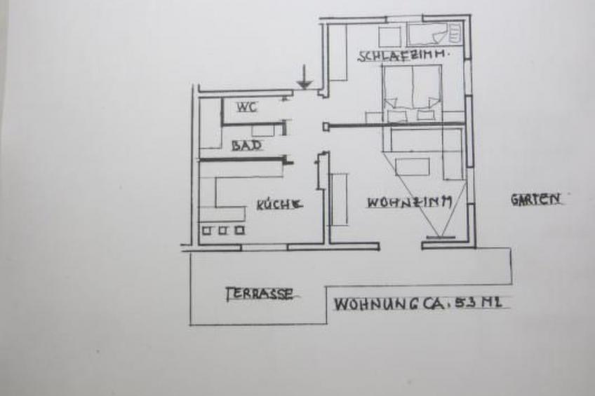 Apartment Sonnberg - foto 21