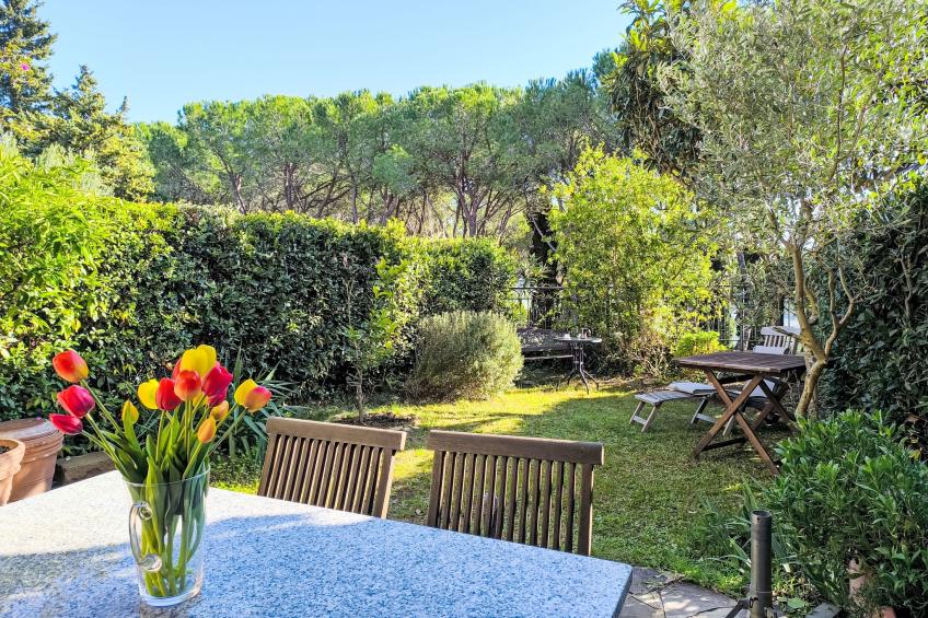 Steffi's House - foto 2