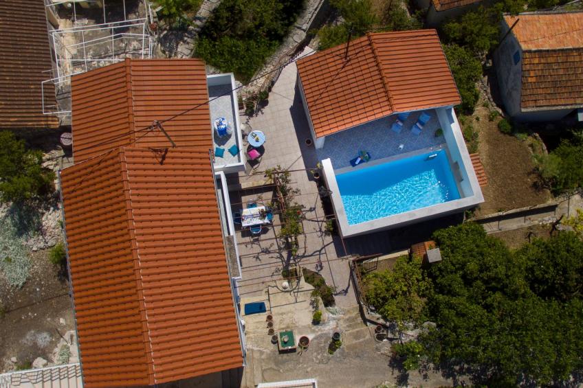 "Dororeja" - foto 44