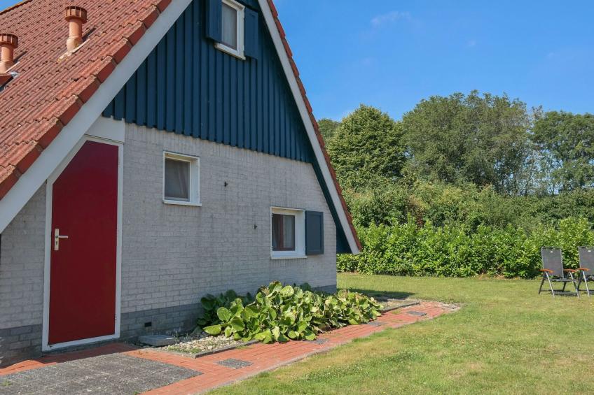 158 Schafssicht - foto 13