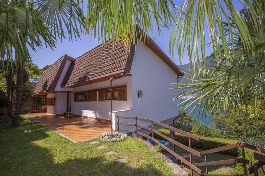 Villa Marilyn - foto 28