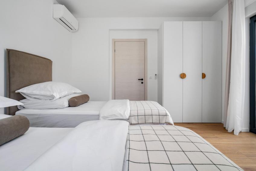 Villa Nacle - foto 49