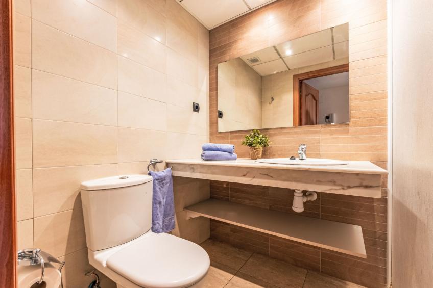 Golden Beach - foto 16