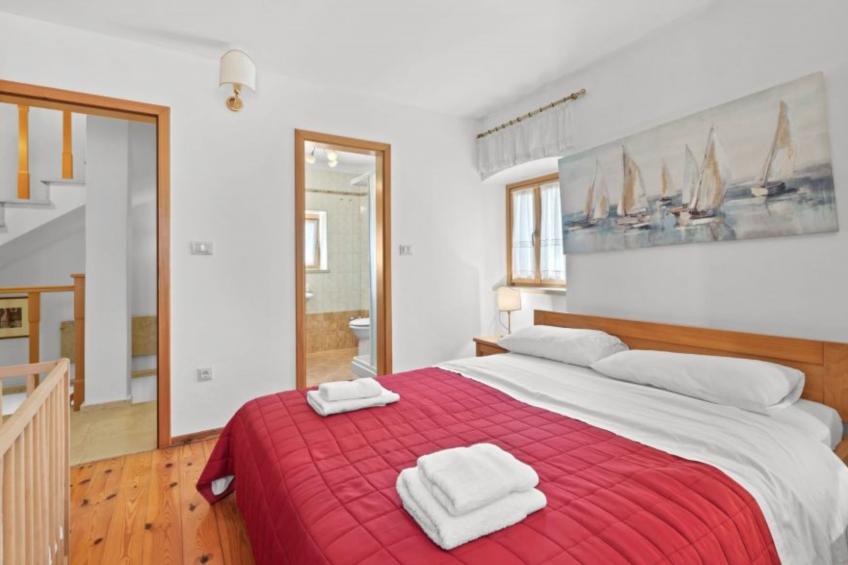 Villa Diana - foto 33