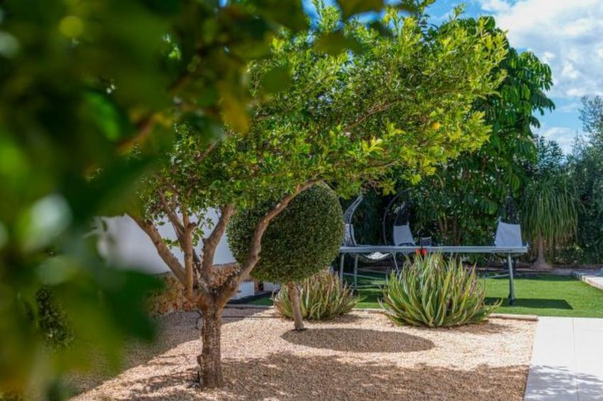 Villa La Colina - foto 13