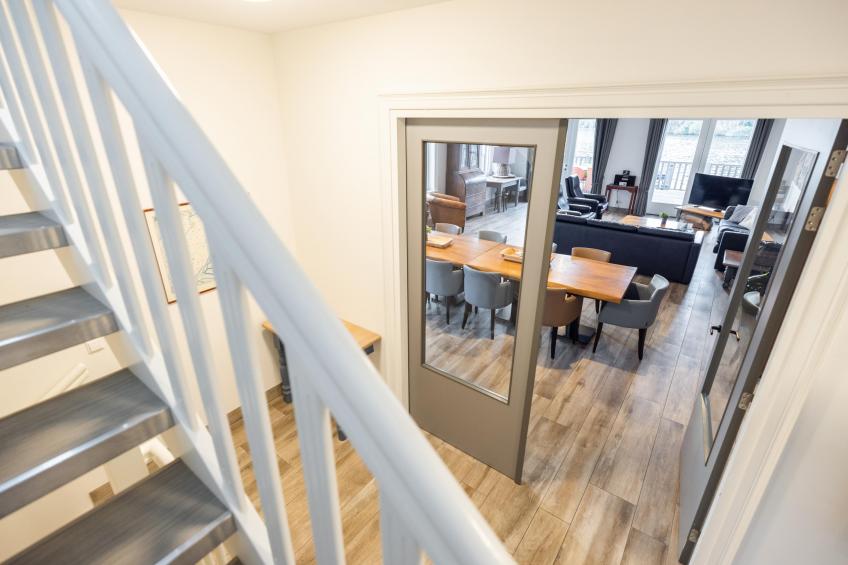 Villa Kaagervaaring - foto 34