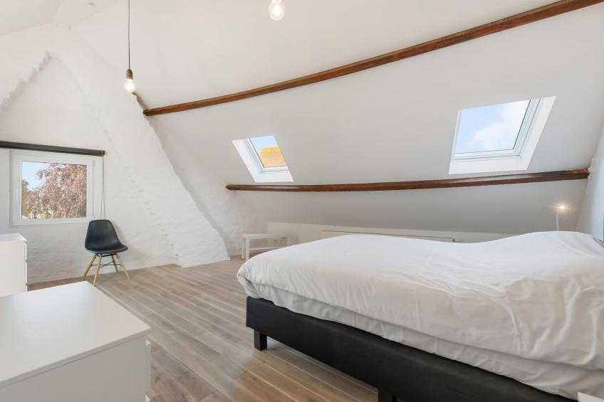 De Loft - foto 47