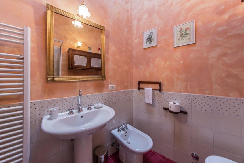 Gaville Quattro - foto 21