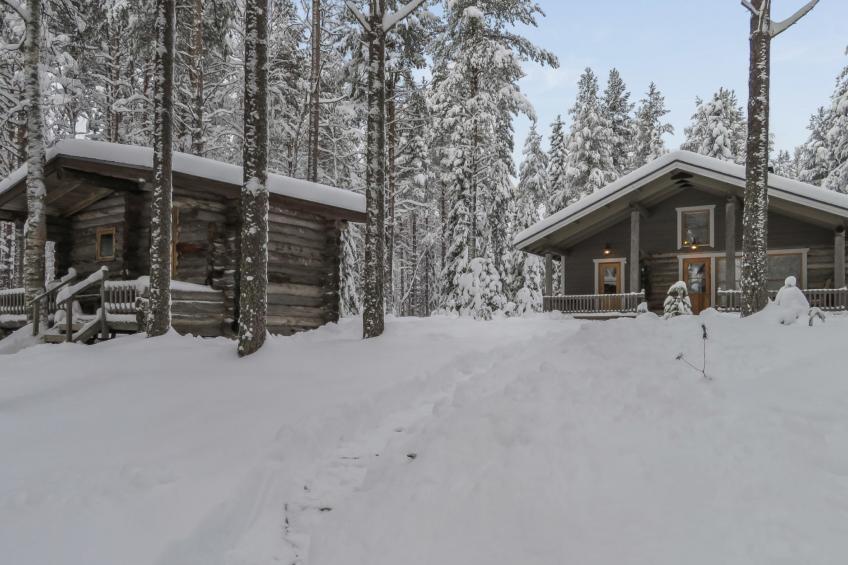 Putilanranta - foto 4