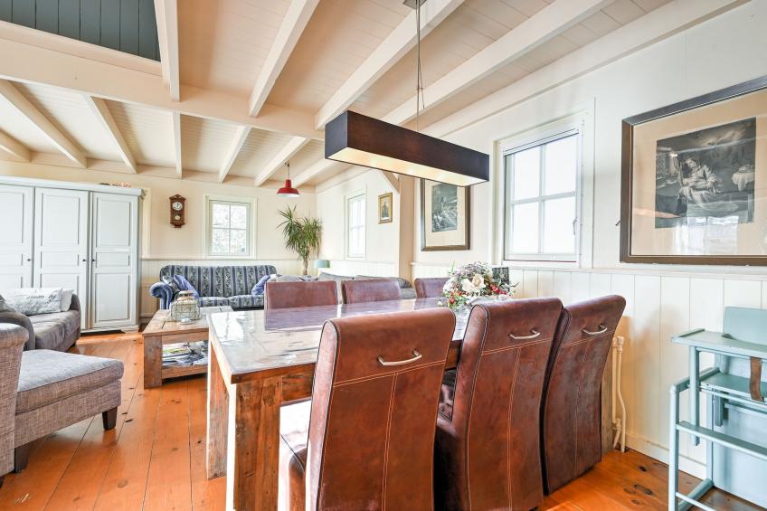 Landelijk Utrecht - foto 3