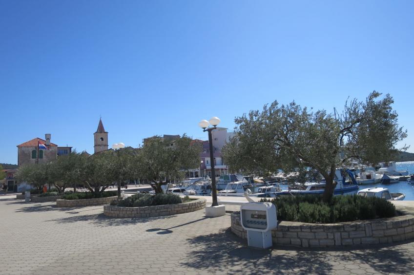 Matilde Beach Resort - foto 48