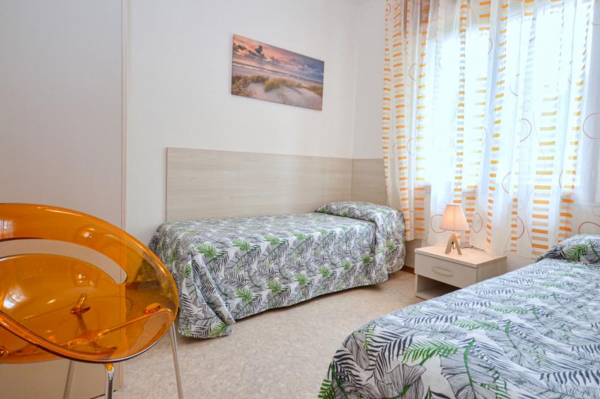 Villa Rosanna (LIG391) - foto 10