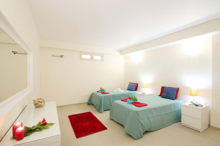 Villa Pauline - foto 5