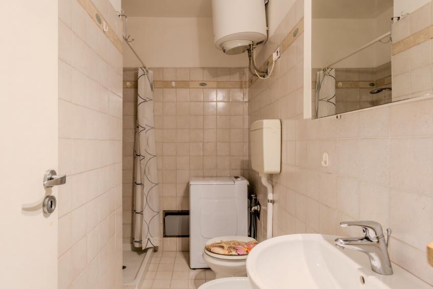 Condominio Garda - foto 6